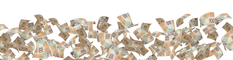 paymore cash in canada