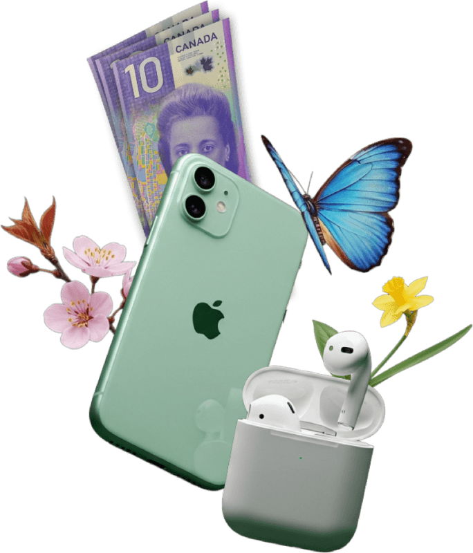 promo-ca